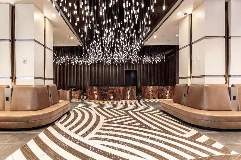Monarch Casino Resort Spa Блек Хоук Екстериор снимка