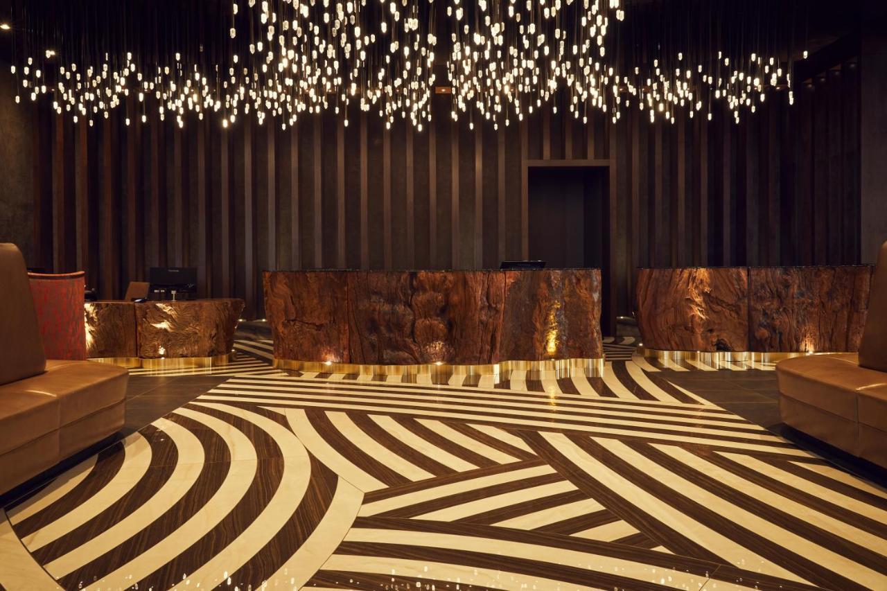 Monarch Casino Resort Spa Блек Хоук Екстериор снимка