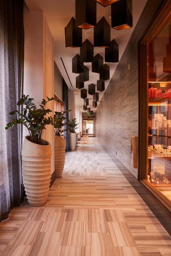 Monarch Casino Resort Spa Блек Хоук Екстериор снимка