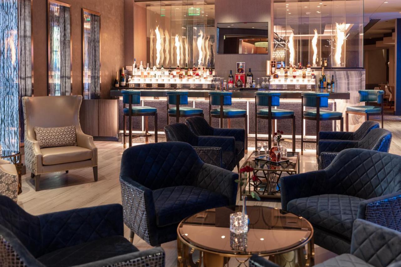 Monarch Casino Resort Spa Блек Хоук Екстериор снимка