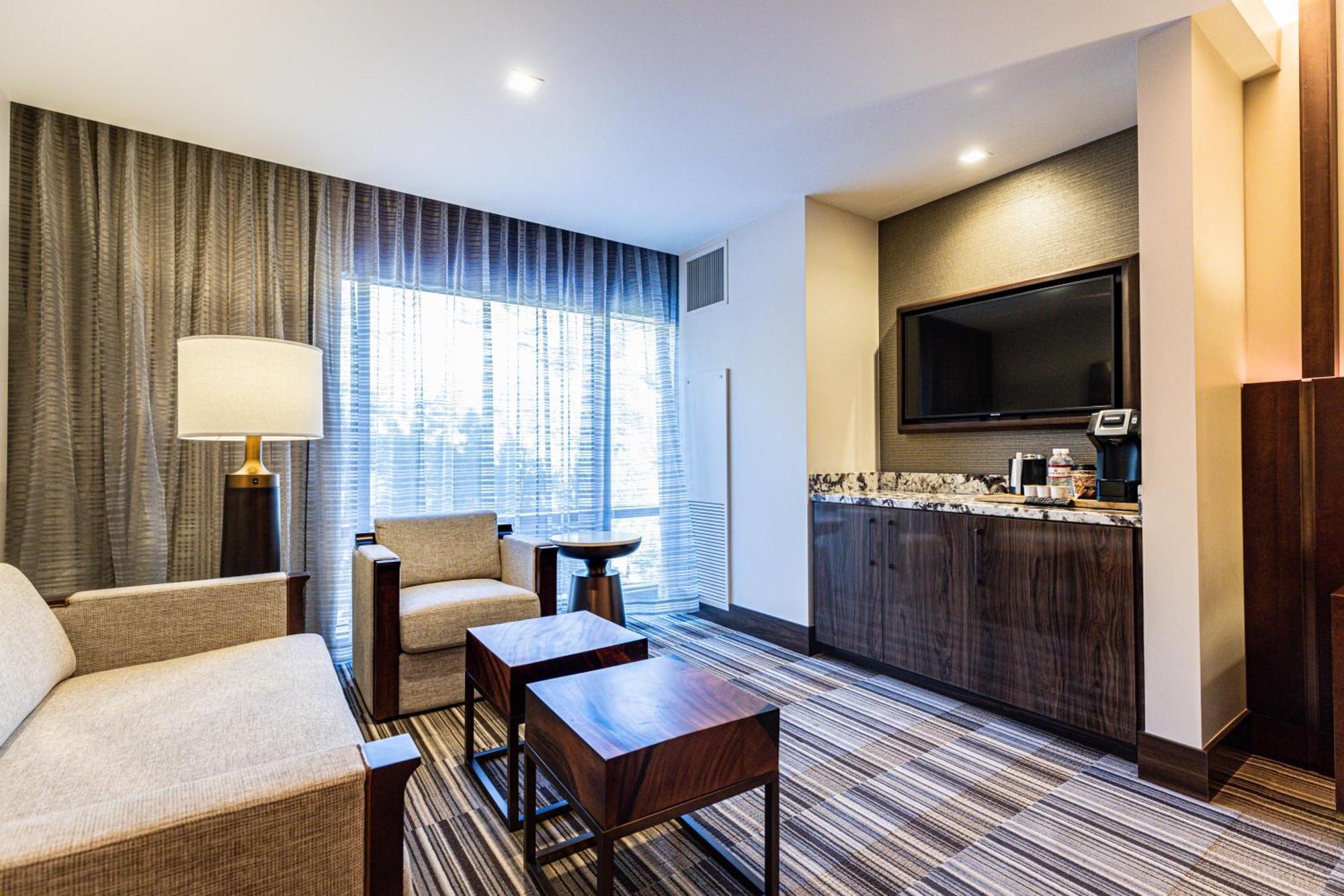 Monarch Casino Resort Spa Блек Хоук Стая снимка